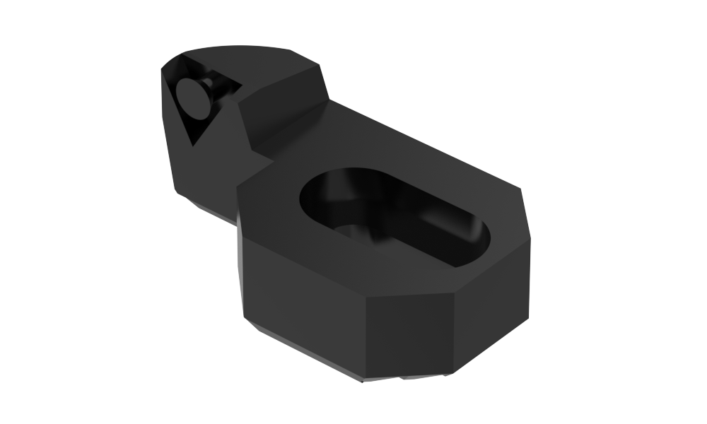 Wohlhaupter\Insert and Tool Holders\Insert Holders for Boring\Finish Machining\450041\450041_Angle.png